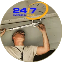 Arvada Garage Doors Store Arvada, CO 303-854-9237 Arvada Garage Doors Store Arvada, CO 303-854-9237 - box-1