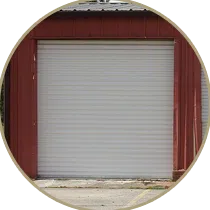 Arvada Garage Doors Store Arvada, CO 303-854-9237 Arvada Garage Doors Store Arvada, CO 303-854-9237 - box-2