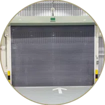 Arvada Garage Doors Store Arvada, CO 303-854-9237 Arvada Garage Doors Store Arvada, CO 303-854-9237 - box-3