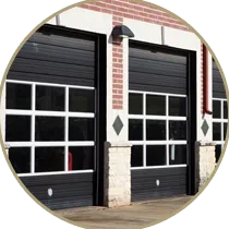 Arvada Garage Doors Store Arvada, CO 303-854-9237 Arvada Garage Doors Store Arvada, CO 303-854-9237 - box-4