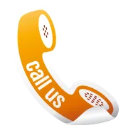 Arvada Garage Doors Store Arvada, CO 303-854-9237 Arvada Garage Doors Store Arvada, CO 303-854-9237 - call-us-now