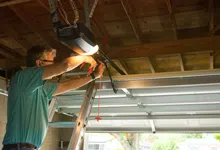 Arvada Garage Doors Store Arvada, CO 303-854-9237 Arvada Garage Doors Store Arvada, CO 303-854-9237 - emergency-services