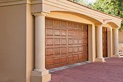 Arvada Garage Doors Store Arvada, CO 303-854-9237 Arvada Garage Doors Store Arvada, CO 303-854-9237